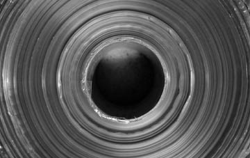 Elcot edpm waterproofing