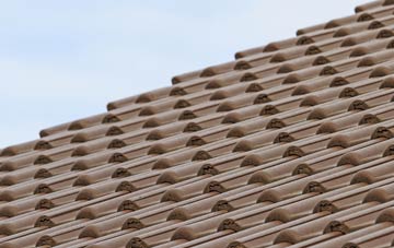 plastic roofing Elcot, Berkshire