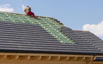 roof replacement Elcot, Berkshire