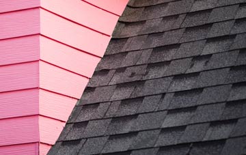 rubber roofing Elcot, Berkshire